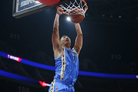 加勒比一本大道香蕉在线视频